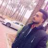 Fahad Aljanabi, 23, г.Сухум Fahad Aljanabi, 23, г.Сухум
