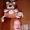 олег, 51, г.Санкт-Петербург олег, 51, г.Санкт-Петербург