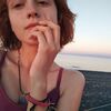 Наталья, 18, г.Алматы (Алма-Ата) Наталья, 18, г.Алматы (Алма-Ата)