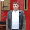 Геннадий, 38, г.Кагарлык Геннадий, 38, г.Кагарлык