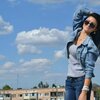 Одиночка, 30, г.Чебоксары Одиночка, 30, г.Чебоксары