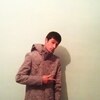 Фаррух, 25, г.Джизак Фаррух, 25, г.Джизак