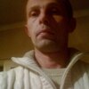 Василя, 42, г.Свалява Василя, 42, г.Свалява