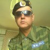 Сергей, 48, г.Скопин Сергей, 48, г.Скопин