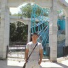 Виталий, 31, г.Сеул Виталий, 31, г.Сеул
