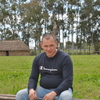 vladimir, 39, г.Бари vladimir, 39, г.Бари