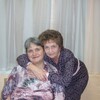 Людмила, 61, г.Кинешма Людмила, 61, г.Кинешма