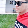 Muhammet, 28, г.Мары Muhammet, 28, г.Мары
