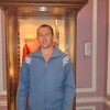 Евгений, 38, г.Кропивницкий (Кировоград) Евгений, 38, г.Кропивницкий (Кировоград)