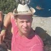 Артем, 24, г.Электросталь Артем, 24, г.Электросталь