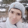 Лина, 38, г.Актобе Лина, 38, г.Актобе