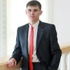 МИХАИЛ, 26, г.Шебекино МИХАИЛ, 26, г.Шебекино