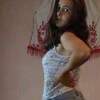 Ирина, 23, г.Ковель Ирина, 23, г.Ковель