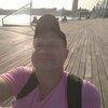 Денис, 32, г.Балашов Денис, 32, г.Балашов