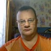 алекс, 47, г.Усть-Ишим алекс, 47, г.Усть-Ишим