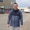 геннадий, 32, г.Ершов геннадий, 32, г.Ершов