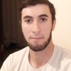 Шухрат, 28, г.Ростов-на-Дону Шухрат, 28, г.Ростов-на-Дону