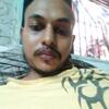 naved, 30, г.Индаур naved, 30, г.Индаур