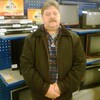 Вячеслав, 58, г.Ватутино Вячеслав, 58, г.Ватутино