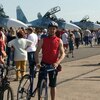 Pavel, 24, г.Барановичи Pavel, 24, г.Барановичи