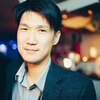 Дмитрий, 31, г.Улан-Удэ Дмитрий, 31, г.Улан-Удэ
