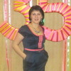 юлия, 30, г.Вуктыл юлия, 30, г.Вуктыл