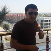 Mamur, 31, г.Коканд Mamur, 31, г.Коканд