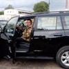 Дима, 34, г.Чериков Дима, 34, г.Чериков
