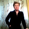 Елена, 42, г.Чебоксары Елена, 42, г.Чебоксары