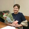 светлана, 59, г.Мичуринск светлана, 59, г.Мичуринск