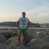 thierry, 50, г.Марсель thierry, 50, г.Марсель