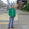 Dainis, 23, г.Лиепая Dainis, 23, г.Лиепая