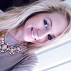 Ally, 22, г.Глендейл Ally, 22, г.Глендейл