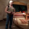 Александр, 64, г.Александров Александр, 64, г.Александров