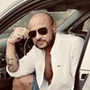 Leo, 53, г.Каменск-Шахтинский Leo, 53, г.Каменск-Шахтинский
