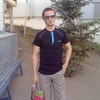 Артем, 33, г.Белебей Артем, 33, г.Белебей