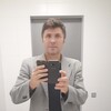 Юрий, 46, г.Подольск Юрий, 46, г.Подольск