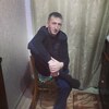 Владимир, 33, г.Ипатово Владимир, 33, г.Ипатово