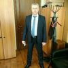 сергей, 48, г.Скопин сергей, 48, г.Скопин