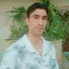 muzzmal, 30, г.Исламабад muzzmal, 30, г.Исламабад
