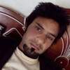 Adil Kiani, 29, г.Карачи Adil Kiani, 29, г.Карачи