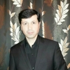 Сухрап, 35, г.Ашхабад Сухрап, 35, г.Ашхабад
