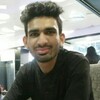 Faizan Sayed, 22, г.Мумбаи Faizan Sayed, 22, г.Мумбаи