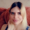 Танюша, 19, г.Бузулук Танюша, 19, г.Бузулук