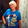 Кэт, 58, г.Коломна Кэт, 58, г.Коломна