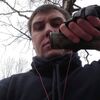 андрей, 35, г.Чехов андрей, 35, г.Чехов