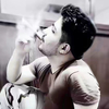 kamyar khalid, 26, г.Багдад kamyar khalid, 26, г.Багдад