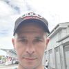 Роман, 37, г.Бровары Роман, 37, г.Бровары