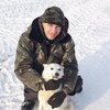жека, 30, г.Ярцево жека, 30, г.Ярцево