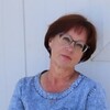 Наталия, 53, г.Абинск Наталия, 53, г.Абинск